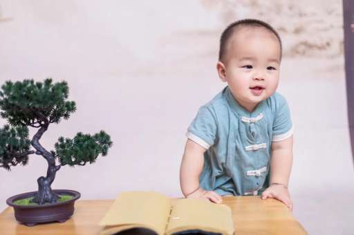 试管包生男孩哪家专业怀孕肚子坠坠的感觉