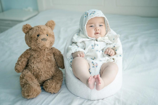 试管包生男孩哪家专业怀孕小腹右侧针扎 试管包生男孩哪家专业怀孕小腹右侧针扎