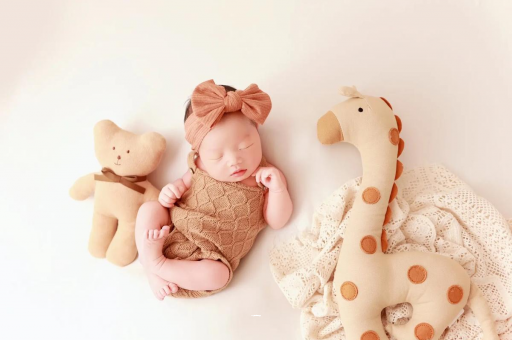 试管包生男孩哪家专业40岁孕妇注意事项 试管包生男孩哪家专业40岁孕妇注意事项