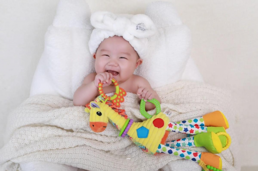 试管包生男孩哪家专业2岁宝宝脸色发黄 试管包生男孩哪家专业2岁宝宝脸色发黄