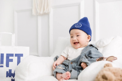 试管包生男孩哪家专业宝宝吃什么补铁 试管包生男孩哪家专业宝宝吃什么补铁