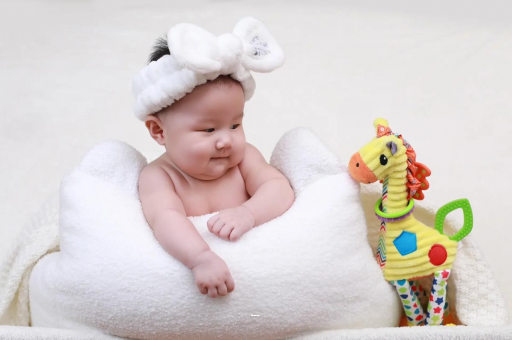 试管包生男孩哪家专业怀孕嗓子眼堵得慌 试管包生男孩哪家专业怀孕嗓子眼堵得慌