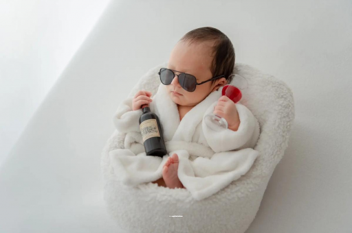 试管包生男孩哪家专业宝宝额头高聪明有福气 试管包生男孩哪家专业宝宝额头高聪明有福气