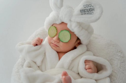 试管包生男孩哪家专业两个月宝宝奶量是多少